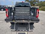 New 2026 Ford F-250 Lariat Crew Cab 4WD Pickup for sale #TEC57616 - photo 9