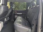New 2026 Ford F-250 Lariat Crew Cab 4WD Pickup for sale #TEC57616 - photo 10