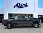 New 2026 Ford F-250 Lariat Crew Cab 4WD Pickup for sale #TEC57616 - photo 6
