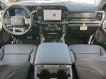 New 2026 Ford F-250 Lariat Crew Cab 4WD Pickup for sale #TEC57616 - photo 11