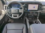 New 2026 Ford F-250 Lariat Crew Cab 4WD Pickup for sale #TEC57616 - photo 12