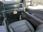 New 2026 Ford F-250 Lariat Crew Cab 4WD Pickup for sale #TEC57616 - photo 14