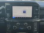 New 2026 Ford F-250 Lariat Crew Cab 4WD Pickup for sale #TEC57616 - photo 16