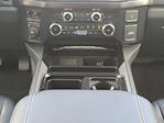 New 2026 Ford F-250 Lariat Crew Cab 4WD Pickup for sale #TEC57616 - photo 17