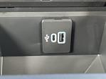 New 2026 Ford F-250 Lariat Crew Cab 4WD Pickup for sale #TEC57616 - photo 20