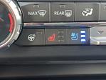 New 2026 Ford F-250 Lariat Crew Cab 4WD Pickup for sale #TEC57616 - photo 21