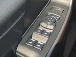 New 2026 Ford F-250 Lariat Crew Cab 4WD Pickup for sale #TEC57616 - photo 22