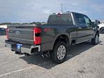 New 2026 Ford F-250 Lariat Crew Cab 4WD Pickup for sale #TEC57616 - photo 8