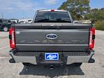 New 2026 Ford F-250 Lariat Crew Cab 4WD Pickup for sale #TEC57616 - photo 4