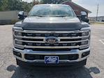 New 2026 Ford F-250 Lariat Crew Cab 4WD Pickup for sale #TEC57616 - photo 13