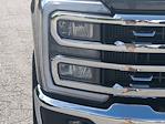 New 2026 Ford F-250 Lariat Crew Cab 4WD Pickup for sale #TEC57616 - photo 15
