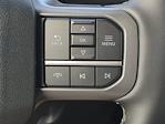 New 2026 Ford F-250 Lariat Crew Cab 4WD Pickup for sale #TEC57616 - photo 23