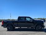 New 2026 Ford F-250 Lariat Crew Cab 4WD Pickup for sale #TEC57778 - photo 3