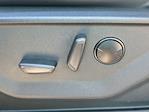 New 2026 Ford F-250 Lariat Crew Cab 4WD Pickup for sale #TEC57778 - photo 24