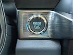 New 2026 Ford F-250 Lariat Crew Cab 4WD Pickup for sale #TEC57778 - photo 25