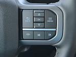 New 2026 Ford F-250 Lariat Crew Cab 4WD Pickup for sale #TEC57778 - photo 28