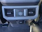 New 2026 Ford F-250 Lariat Crew Cab 4WD Pickup for sale #TEC57778 - photo 29
