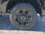 New 2026 Ford F-250 Lariat Crew Cab 4WD Pickup for sale #TEC57778 - photo 9