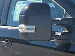 New 2026 Ford F-250 Lariat Crew Cab 4WD Pickup for sale #TEC57778 - photo 10