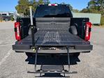 New 2026 Ford F-250 Lariat Crew Cab 4WD Pickup for sale #TEC57778 - photo 11