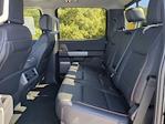 New 2026 Ford F-250 Lariat Crew Cab 4WD Pickup for sale #TEC57778 - photo 12