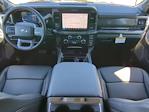 New 2026 Ford F-250 Lariat Crew Cab 4WD Pickup for sale #TEC57778 - photo 13