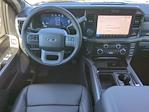 New 2026 Ford F-250 Lariat Crew Cab 4WD Pickup for sale #TEC57778 - photo 14