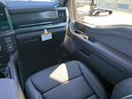 New 2026 Ford F-250 Lariat Crew Cab 4WD Pickup for sale #TEC57778 - photo 15