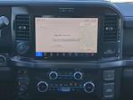 New 2026 Ford F-250 Lariat Crew Cab 4WD Pickup for sale #TEC57778 - photo 16