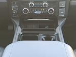 New 2026 Ford F-250 Lariat Crew Cab 4WD Pickup for sale #TEC57778 - photo 17
