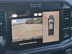 New 2026 Ford F-250 Lariat Crew Cab 4WD Pickup for sale #TEC57778 - photo 18