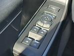 New 2026 Ford F-250 Lariat Crew Cab 4WD Pickup for sale #TEC57778 - photo 22