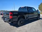 New 2026 Ford F-250 Lariat Crew Cab 4WD Pickup for sale #TEC57778 - photo 6