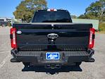 New 2026 Ford F-250 Lariat Crew Cab 4WD Pickup for sale #TEC57778 - photo 4