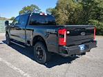 New 2026 Ford F-250 Lariat Crew Cab 4WD Pickup for sale #TEC57778 - photo 2