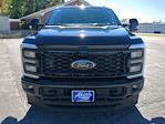 New 2026 Ford F-250 Lariat Crew Cab 4WD Pickup for sale #TEC57778 - photo 7