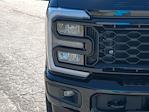 New 2026 Ford F-250 Lariat Crew Cab 4WD Pickup for sale #TEC57778 - photo 8