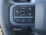 New 2026 Ford F-250 Lariat Crew Cab 4WD Pickup for sale #TEC57778 - photo 23