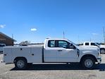 New 2026 Ford F-250 Super Cab Service Truck for sale #TEC57804 - photo 4