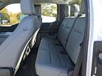 New 2026 Ford F-250 Super Cab Service Truck for sale #TEC57804 - photo 12