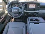 New 2026 Ford F-250 Super Cab Service Truck for sale #TEC57804 - photo 14