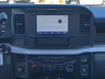 New 2026 Ford F-250 Super Cab Service Truck for sale #TEC57804 - photo 16