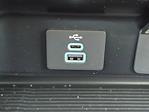 New 2026 Ford F-250 Super Cab Service Truck for sale #TEC57804 - photo 19
