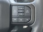New 2026 Ford F-250 Super Cab Service Truck for sale #TEC57804 - photo 22
