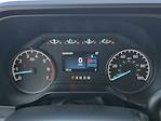 New 2026 Ford F-250 Super Cab Service Truck for sale #TEC57804 - photo 23