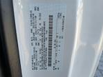 New 2026 Ford F-250 Super Cab Service Truck for sale #TEC57804 - photo 24