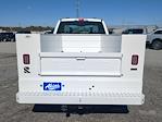 New 2026 Ford F-250 Super Cab Service Truck for sale #TEC57804 - photo 6