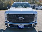 New 2026 Ford F-250 Super Cab Service Truck for sale #TEC57804 - photo 7