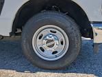 New 2026 Ford F-250 Super Cab Service Truck for sale #TEC57804 - photo 9
