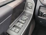 New 2026 Ford F-250 Lariat Crew Cab 4WD Pickup for sale #TEC58019 - photo 24